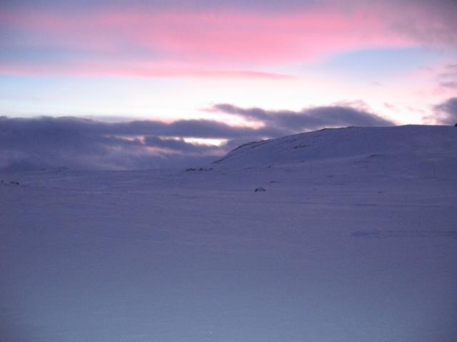hardangervidda_winter_2006 107.jpg.jpg